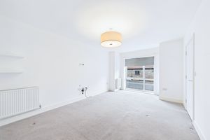 Living room- click for photo gallery